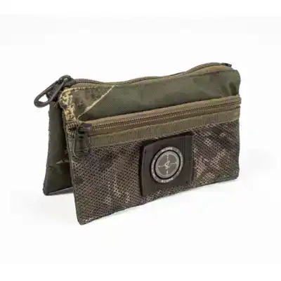 Scope OPS Ammo Pouch - Small