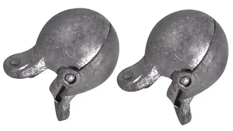 Peillood - 20 gram (2 st)