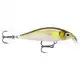 X Light Minnow - AYU