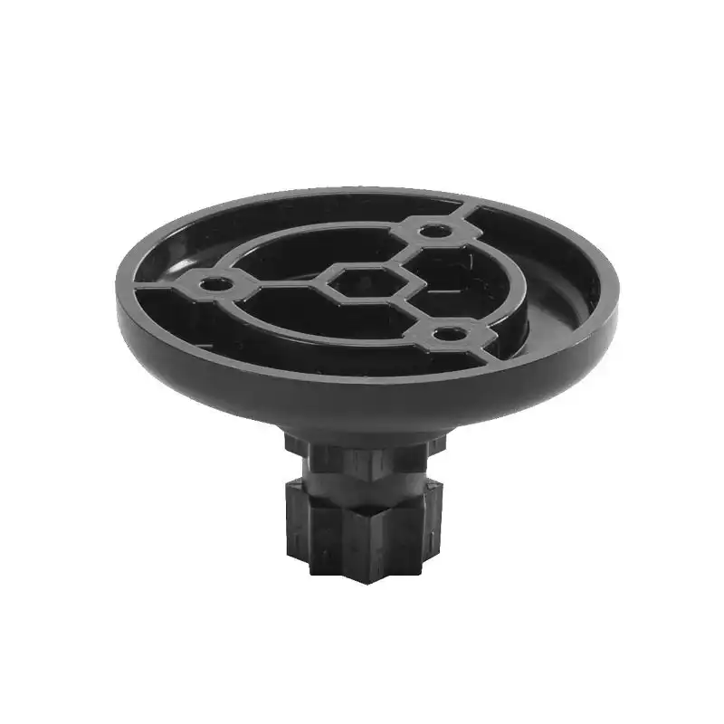 Garmin Fish Finder Mount Low