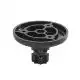 Garmin Fish Finder Mount Low