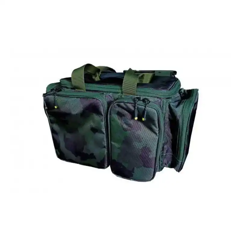 Ruggage Small Carryall