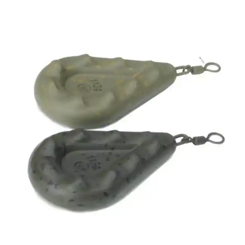 Gripper - 57  gram - Weed