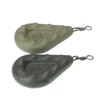 Gripper - 57  gram - Weed