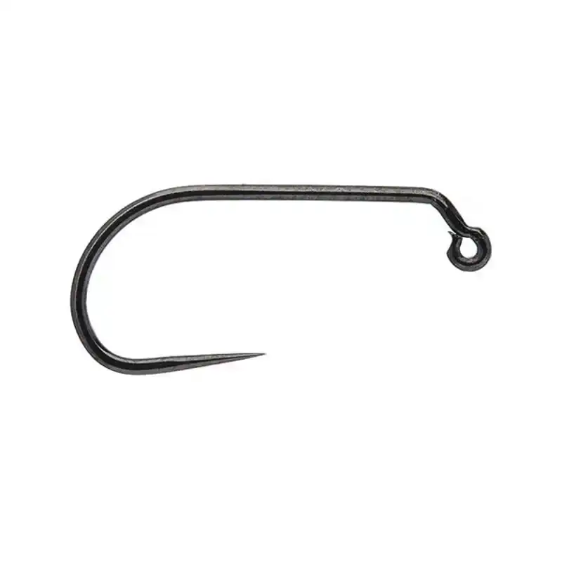 F-400 Standard Jig Hook - Haak: 10