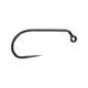 F-400 Standard Jig Hook - Haak: 10