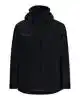 ProDry Jacket Black XL