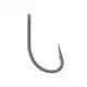 Ape-X Straight Point Hooks - Maat: 4