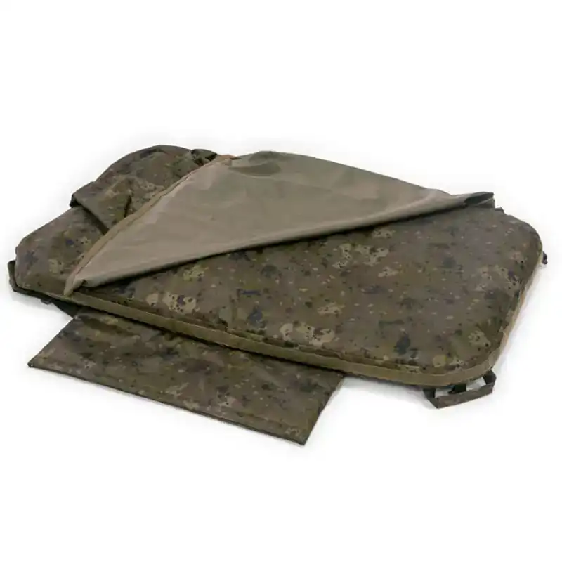 Camfleck Unhooking Mat