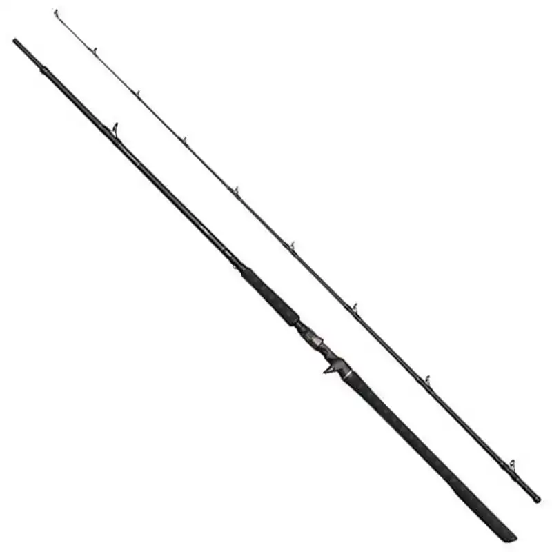 Alpha SG8 Monster Bait - 2,46 m - 42/140 gram
