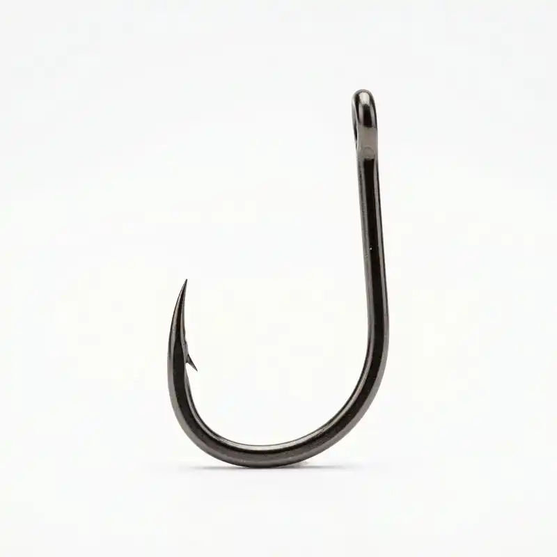 Surudoi Jungle Hook - Maat: 2