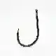 Surudoi Jungle Hook - Maat: 2
