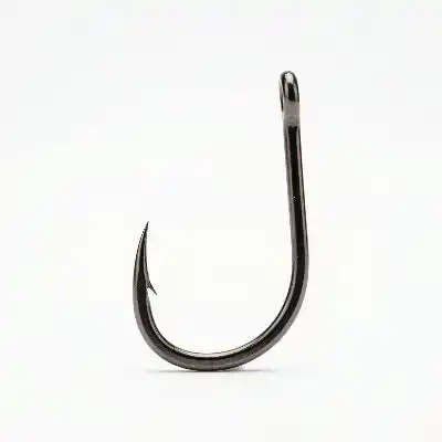 Surudoi Jungle Hook