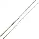 2 Kraft Stalker - 3,00 m - tot 55 gram