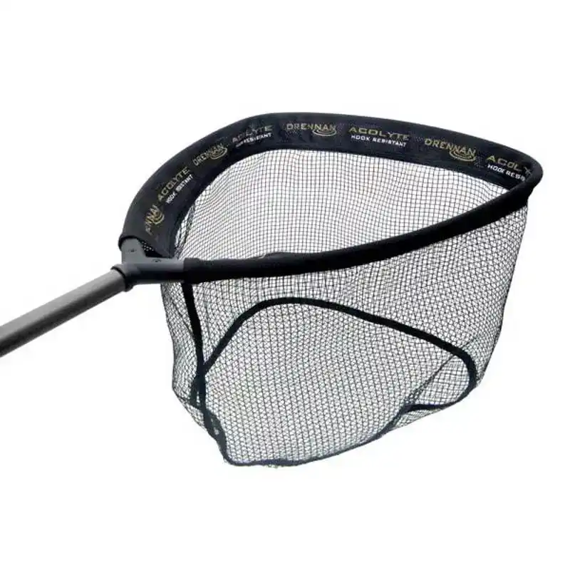 Acolyte Landing Net - 36 cm