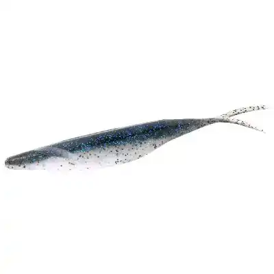 Sakamata Shad