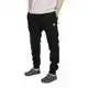 Matrix Black Joggers - XL