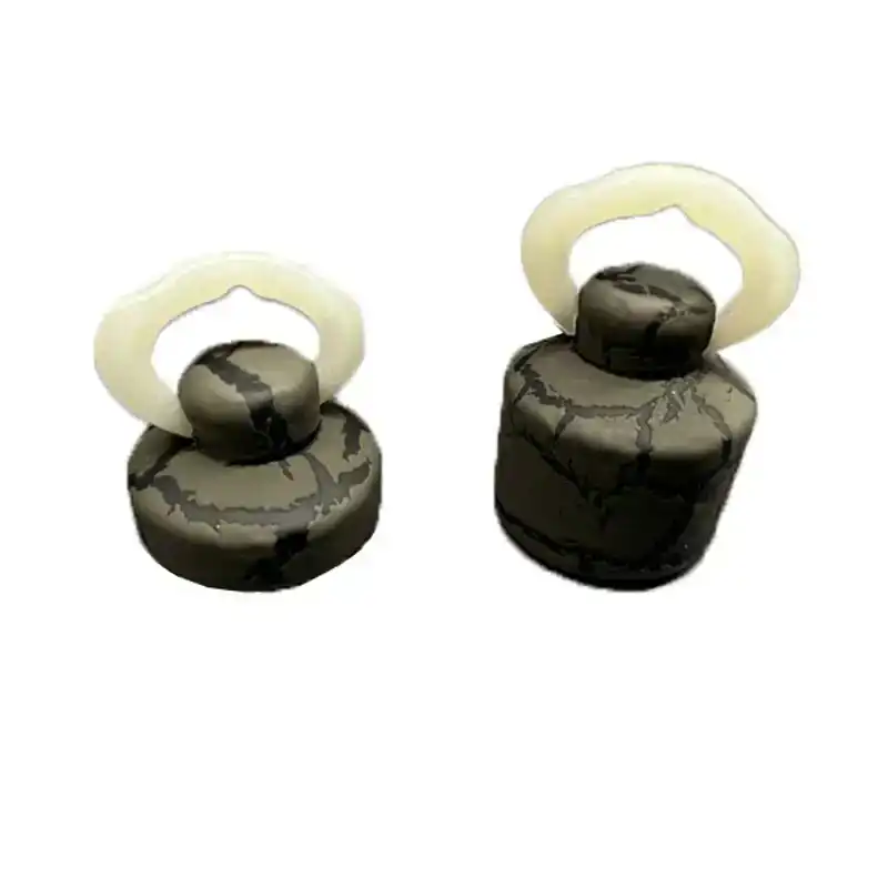 Easy Glide Backlead - 20 gram