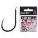 Crazy Bait Barbless 4315 Hooks - Maat: 10