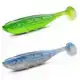 VNM Shad - 2,7'' -01