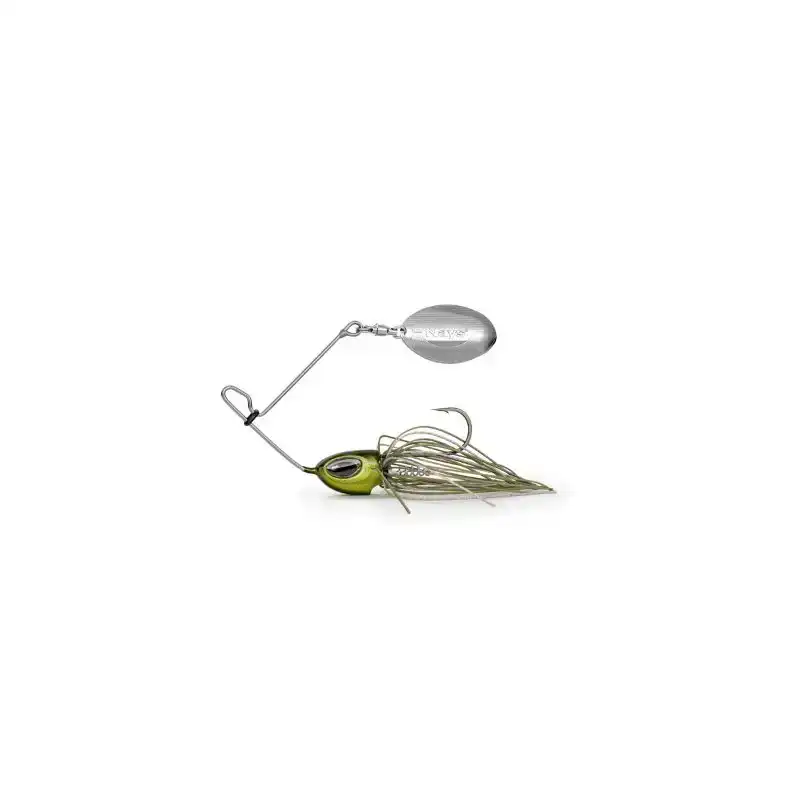 MZ RNNR 2.0 XS - 5 gram - 02
