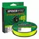Stealth Smooth 8 Hi-Vis Yellow - 0,09 mm - 7,5 kg - 150 m
