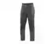 Midstream Insulated Pant Black 3XL