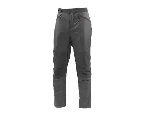 Midstream Insulated Pant Black 3XL