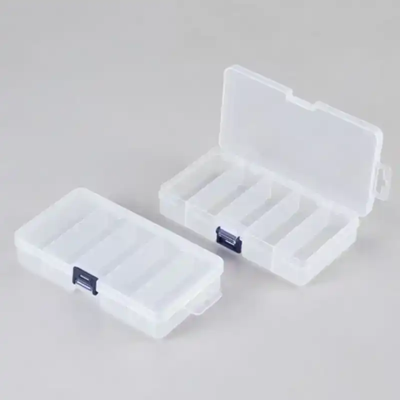 Dream Master Compact 1630