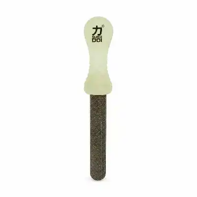 Surudoi - Diamond Hook Sharpener