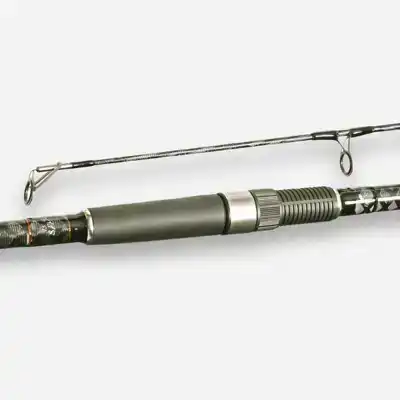 CTX Spod & Marker Rod