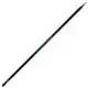 Bolo Rod Drava Carpe - 5 meter
