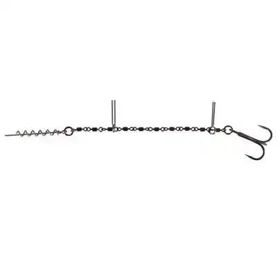 Add It Jointed Stinger