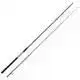 CRX Softbait - 2,70 m - 10 tot 30 gram