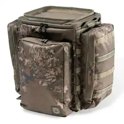 Scope Soft Protect Rucksack XL