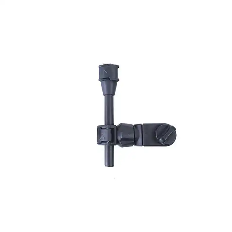 Anychair Multi-Rest Arm