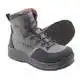 Freestone Wading Boots - Felt Sole - Maat: 13