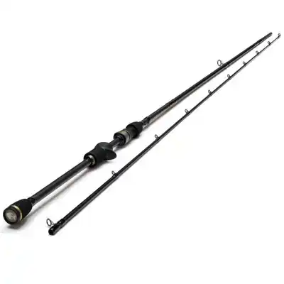 W3 Finesse-T T&C 2nd