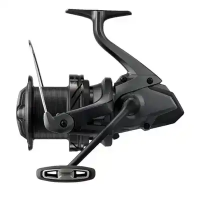 Ultegra XR XTD