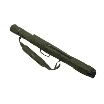 Specialist Compact 2 Rod Quiver