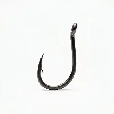 Surudoi Stinga Chod Hook