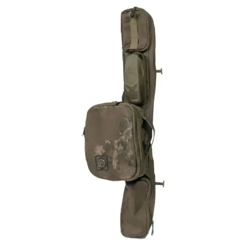 Scope OPS Utility Rod Skin - 6 ft