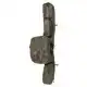 Scope OPS Utility Rod Skin - 6 ft