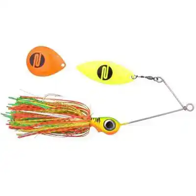 Iris Ambush Spinnerbait