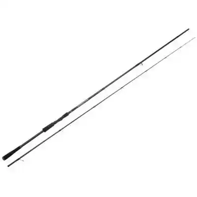 Specter Finesse Spinning - Heavy