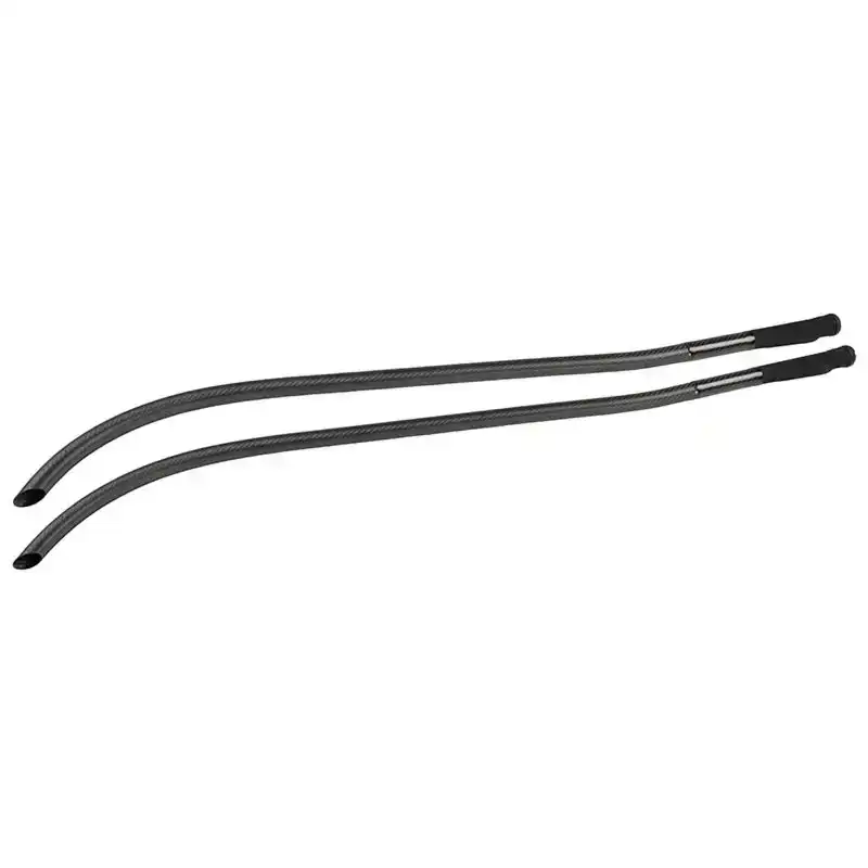Horizon Carbon Throwing stick - 20 mm