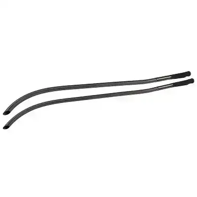 Horizon Carbon Throwing Stick