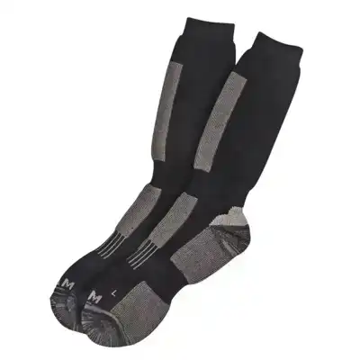 Thermo Socks