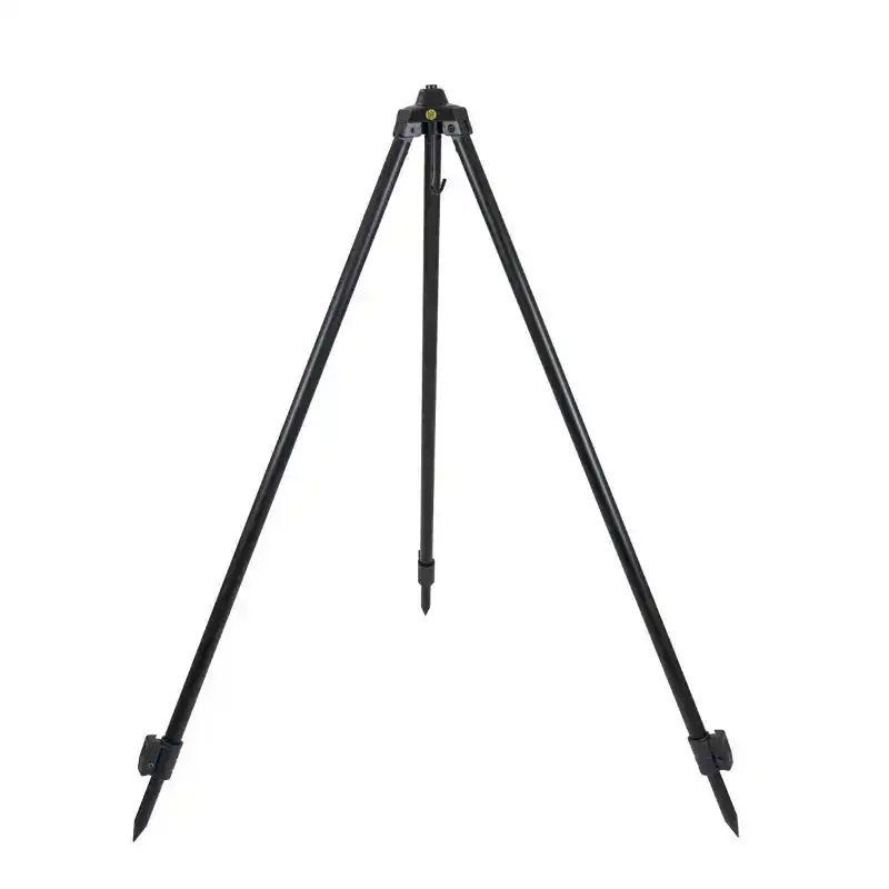 Worldwide Weigh Tri-Pod
