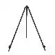 Worldwide Weigh Tri-Pod